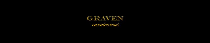 Graven-se-car-Banner-e1470686195846