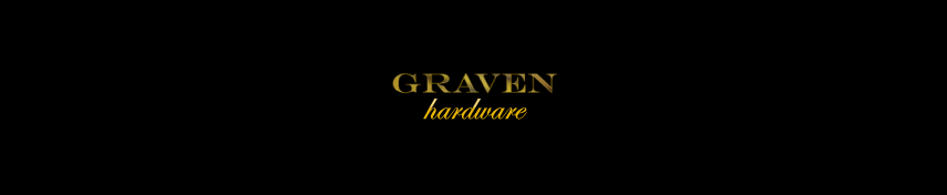 Graven-se-hardware-Banner