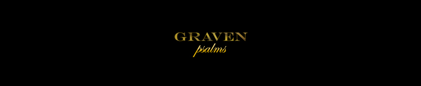 Graven-se-psalms-Banner